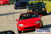 TNiA_Palmer_20230907_CM0_1747.jpg 09/07/2023 - TNiA Palmer Motorsports Park Clarus Studios,Connecticut,New England,SCCA,SCCATrackNight,TNiA,Thompson,Tire Rack,Track Night in America,USA,www.clarusstudios.com,