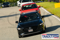 TNiA_Palmer_20230907_CM0_1807.jpg 09/07/2023 - TNiA Palmer Motorsports Park Clarus Studios,Connecticut,New England,SCCA,SCCATrackNight,TNiA,Thompson,Tire Rack,Track Night in America,USA,www.clarusstudios.com,
