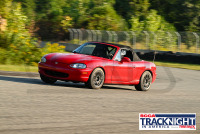 TNiA_Palmer_20230907_CM0_4238.jpg 09/07/2023 - TNiA Palmer Motorsports Park Clarus Studios,Connecticut,New England,SCCA,SCCATrackNight,TNiA,Thompson,Tire Rack,Track Night in America,USA,www.clarusstudios.com,