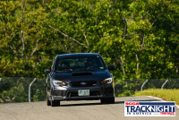 TNiA_Palmer_20230907_CM0_1768.jpg 09/07/2023 - TNiA Palmer Motorsports Park Clarus Studios,Connecticut,New England,SCCA,SCCATrackNight,TNiA,Thompson,Tire Rack,Track Night in America,USA,www.clarusstudios.com,