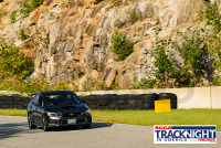 TNiA_Palmer_20230907_CM0_2310.jpg 09/07/2023 - TNiA Palmer Motorsports Park Clarus Studios,Connecticut,New England,SCCA,SCCATrackNight,TNiA,Thompson,Tire Rack,Track Night in America,USA,www.clarusstudios.com,