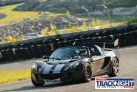 TNiA_Palmer_20230907_CM0_4671.jpg 09/07/2023 - TNiA Palmer Motorsports Park Clarus Studios,Connecticut,New England,SCCA,SCCATrackNight,TNiA,Thompson,Tire Rack,Track Night in America,USA,www.clarusstudios.com,