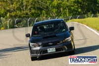 TNiA_Palmer_20230907_CM0_1911.jpg 09/07/2023 - TNiA Palmer Motorsports Park Clarus Studios,Connecticut,New England,SCCA,SCCATrackNight,TNiA,Thompson,Tire Rack,Track Night in America,USA,www.clarusstudios.com,
