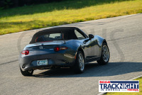 TNiA_Palmer_20230907_CM0_2488.jpg 09/07/2023 - TNiA Palmer Motorsports Park Clarus Studios,Connecticut,New England,SCCA,SCCATrackNight,TNiA,Thompson,Tire Rack,Track Night in America,USA,www.clarusstudios.com,