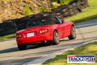 TNiA_Palmer_20230907_CM0_4406.jpg 09/07/2023 - TNiA Palmer Motorsports Park Clarus Studios,Connecticut,New England,SCCA,SCCATrackNight,TNiA,Thompson,Tire Rack,Track Night in America,USA,www.clarusstudios.com,