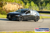 TNiA_Palmer_20230907_CM0_4158.jpg 09/07/2023 - TNiA Palmer Motorsports Park Clarus Studios,Connecticut,New England,SCCA,SCCATrackNight,TNiA,Thompson,Tire Rack,Track Night in America,USA,www.clarusstudios.com,