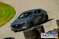 TNiA_Palmer_20230907_CM0_1196.jpg 09/07/2023 - TNiA Palmer Motorsports Park Clarus Studios,Connecticut,New England,SCCA,SCCATrackNight,TNiA,Thompson,Tire Rack,Track Night in America,USA,www.clarusstudios.com,