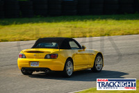 TNiA_Palmer_20230907_CM0_1384.jpg 09/07/2023 - TNiA Palmer Motorsports Park Clarus Studios,Connecticut,New England,SCCA,SCCATrackNight,TNiA,Thompson,Tire Rack,Track Night in America,USA,www.clarusstudios.com,