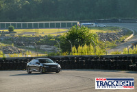 TNiA_Palmer_20230907_CM0_4566.jpg 09/07/2023 - TNiA Palmer Motorsports Park Clarus Studios,Connecticut,New England,SCCA,SCCATrackNight,TNiA,Thompson,Tire Rack,Track Night in America,USA,www.clarusstudios.com,