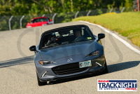 TNiA_Palmer_20230907_CM0_1858.jpg 09/07/2023 - TNiA Palmer Motorsports Park Clarus Studios,Connecticut,New England,SCCA,SCCATrackNight,TNiA,Thompson,Tire Rack,Track Night in America,USA,www.clarusstudios.com,