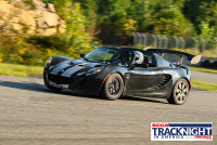 TNiA_Palmer_20230907_CM0_4258.jpg 09/07/2023 - TNiA Palmer Motorsports Park Clarus Studios,Connecticut,New England,SCCA,SCCATrackNight,TNiA,Thompson,Tire Rack,Track Night in America,USA,www.clarusstudios.com,