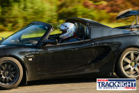 TNiA_Palmer_20230907_CM0_4879.jpg 09/07/2023 - TNiA Palmer Motorsports Park Clarus Studios,Connecticut,New England,SCCA,SCCATrackNight,TNiA,Thompson,Tire Rack,Track Night in America,USA,www.clarusstudios.com,