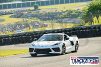 TNiA_Palmer_20230907_CM0_3433.jpg 09/07/2023 - TNiA Palmer Motorsports Park Clarus Studios,Connecticut,New England,SCCA,SCCATrackNight,TNiA,Thompson,Tire Rack,Track Night in America,USA,www.clarusstudios.com,