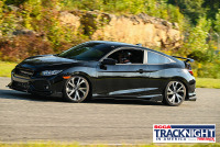 TNiA_Palmer_20230907_CM0_4164.jpg 09/07/2023 - TNiA Palmer Motorsports Park Clarus Studios,Connecticut,New England,SCCA,SCCATrackNight,TNiA,Thompson,Tire Rack,Track Night in America,USA,www.clarusstudios.com,