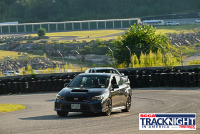 TNiA_Palmer_20230907_CM0_4573.jpg 09/07/2023 - TNiA Palmer Motorsports Park Clarus Studios,Connecticut,New England,SCCA,SCCATrackNight,TNiA,Thompson,Tire Rack,Track Night in America,USA,www.clarusstudios.com,