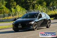 TNiA_Palmer_20230907_CM0_4228.jpg 09/07/2023 - TNiA Palmer Motorsports Park Clarus Studios,Connecticut,New England,SCCA,SCCATrackNight,TNiA,Thompson,Tire Rack,Track Night in America,USA,www.clarusstudios.com,
