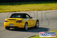 TNiA_Palmer_20230907_CM0_1382.jpg 09/07/2023 - TNiA Palmer Motorsports Park Clarus Studios,Connecticut,New England,SCCA,SCCATrackNight,TNiA,Thompson,Tire Rack,Track Night in America,USA,www.clarusstudios.com,