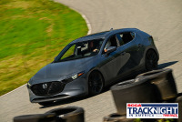TNiA_Palmer_20230907_CM0_1197.jpg 09/07/2023 - TNiA Palmer Motorsports Park Clarus Studios,Connecticut,New England,SCCA,SCCATrackNight,TNiA,Thompson,Tire Rack,Track Night in America,USA,www.clarusstudios.com,
