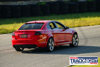 TNiA_Palmer_20230907_CM0_2558.jpg 09/07/2023 - TNiA Palmer Motorsports Park Clarus Studios,Connecticut,New England,SCCA,SCCATrackNight,TNiA,Thompson,Tire Rack,Track Night in America,USA,www.clarusstudios.com,