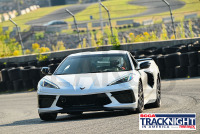 TNiA_Palmer_20230907_CM0_3733.jpg 09/07/2023 - TNiA Palmer Motorsports Park Clarus Studios,Connecticut,New England,SCCA,SCCATrackNight,TNiA,Thompson,Tire Rack,Track Night in America,USA,www.clarusstudios.com,