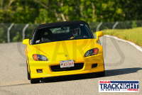 TNiA_Palmer_20230907_CM0_1642.jpg 09/07/2023 - TNiA Palmer Motorsports Park Clarus Studios,Connecticut,New England,SCCA,SCCATrackNight,TNiA,Thompson,Tire Rack,Track Night in America,USA,www.clarusstudios.com,
