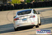 TNiA_Palmer_20230907_CM0_4719.jpg 09/07/2023 - TNiA Palmer Motorsports Park Clarus Studios,Connecticut,New England,SCCA,SCCATrackNight,TNiA,Thompson,Tire Rack,Track Night in America,USA,www.clarusstudios.com,