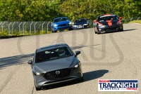 TNiA_Palmer_20230907_CM0_1585.jpg 09/07/2023 - TNiA Palmer Motorsports Park Clarus Studios,Connecticut,New England,SCCA,SCCATrackNight,TNiA,Thompson,Tire Rack,Track Night in America,USA,www.clarusstudios.com,