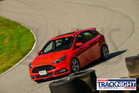 TNiA_Palmer_20230907_CM0_2458.jpg 09/07/2023 - TNiA Palmer Motorsports Park Clarus Studios,Connecticut,New England,SCCA,SCCATrackNight,TNiA,Thompson,Tire Rack,Track Night in America,USA,www.clarusstudios.com,