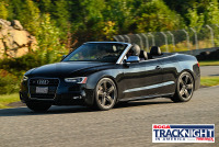 TNiA_Palmer_20230907_CM0_4203.jpg 09/07/2023 - TNiA Palmer Motorsports Park Clarus Studios,Connecticut,New England,SCCA,SCCATrackNight,TNiA,Thompson,Tire Rack,Track Night in America,USA,www.clarusstudios.com,