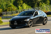 TNiA_Palmer_20230907_CM0_4229.jpg 09/07/2023 - TNiA Palmer Motorsports Park Clarus Studios,Connecticut,New England,SCCA,SCCATrackNight,TNiA,Thompson,Tire Rack,Track Night in America,USA,www.clarusstudios.com,