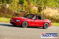 TNiA_Palmer_20230907_CM0_4176.jpg 09/07/2023 - TNiA Palmer Motorsports Park Clarus Studios,Connecticut,New England,SCCA,SCCATrackNight,TNiA,Thompson,Tire Rack,Track Night in America,USA,www.clarusstudios.com,