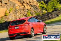 TNiA_Palmer_20230907_CM0_4465.jpg 09/07/2023 - TNiA Palmer Motorsports Park Clarus Studios,Connecticut,New England,SCCA,SCCATrackNight,TNiA,Thompson,Tire Rack,Track Night in America,USA,www.clarusstudios.com,
