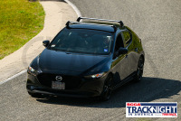TNiA_Palmer_20230907_CM0_0098.jpg 09/07/2023 - TNiA Palmer Motorsports Park Clarus Studios,Connecticut,New England,SCCA,SCCATrackNight,TNiA,Thompson,Tire Rack,Track Night in America,USA,www.clarusstudios.com,