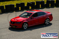 TNiA_Palmer_20230907_CM0_0184.jpg 09/07/2023 - TNiA Palmer Motorsports Park Clarus Studios,Connecticut,New England,SCCA,SCCATrackNight,TNiA,Thompson,Tire Rack,Track Night in America,USA,www.clarusstudios.com,