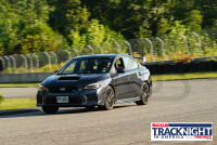 TNiA_Palmer_20230907_CM0_4215.jpg 09/07/2023 - TNiA Palmer Motorsports Park Clarus Studios,Connecticut,New England,SCCA,SCCATrackNight,TNiA,Thompson,Tire Rack,Track Night in America,USA,www.clarusstudios.com,