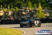 TNiA_Palmer_20230907_CM0_4807.jpg 09/07/2023 - TNiA Palmer Motorsports Park Clarus Studios,Connecticut,New England,SCCA,SCCATrackNight,TNiA,Thompson,Tire Rack,Track Night in America,USA,www.clarusstudios.com,