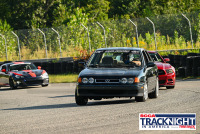 TNiA_Palmer_20230907_CM0_3999.jpg 09/07/2023 - TNiA Palmer Motorsports Park Clarus Studios,Connecticut,New England,SCCA,SCCATrackNight,TNiA,Thompson,Tire Rack,Track Night in America,USA,www.clarusstudios.com,