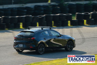 TNiA_Palmer_20230907_CM0_2073.jpg 09/07/2023 - TNiA Palmer Motorsports Park Clarus Studios,Connecticut,New England,SCCA,SCCATrackNight,TNiA,Thompson,Tire Rack,Track Night in America,USA,www.clarusstudios.com,