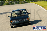 TNiA_Palmer_20230907_CM0_1652.jpg 09/07/2023 - TNiA Palmer Motorsports Park Clarus Studios,Connecticut,New England,SCCA,SCCATrackNight,TNiA,Thompson,Tire Rack,Track Night in America,USA,www.clarusstudios.com,