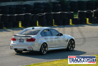 TNiA_Palmer_20230907_CM0_2062.jpg 09/07/2023 - TNiA Palmer Motorsports Park Clarus Studios,Connecticut,New England,SCCA,SCCATrackNight,TNiA,Thompson,Tire Rack,Track Night in America,USA,www.clarusstudios.com,