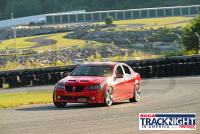 TNiA_Palmer_20230907_CM0_4663.jpg 09/07/2023 - TNiA Palmer Motorsports Park Clarus Studios,Connecticut,New England,SCCA,SCCATrackNight,TNiA,Thompson,Tire Rack,Track Night in America,USA,www.clarusstudios.com,