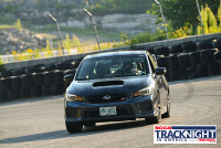 TNiA_Palmer_20230907_CM0_4698.jpg 09/07/2023 - TNiA Palmer Motorsports Park Clarus Studios,Connecticut,New England,SCCA,SCCATrackNight,TNiA,Thompson,Tire Rack,Track Night in America,USA,www.clarusstudios.com,