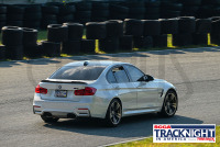 TNiA_Palmer_20230907_CM0_2059.jpg 09/07/2023 - TNiA Palmer Motorsports Park Clarus Studios,Connecticut,New England,SCCA,SCCATrackNight,TNiA,Thompson,Tire Rack,Track Night in America,USA,www.clarusstudios.com,