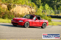 TNiA_Palmer_20230907_CM0_4173.jpg 09/07/2023 - TNiA Palmer Motorsports Park Clarus Studios,Connecticut,New England,SCCA,SCCATrackNight,TNiA,Thompson,Tire Rack,Track Night in America,USA,www.clarusstudios.com,