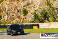 TNiA_Palmer_20230907_CM0_2312.jpg 09/07/2023 - TNiA Palmer Motorsports Park Clarus Studios,Connecticut,New England,SCCA,SCCATrackNight,TNiA,Thompson,Tire Rack,Track Night in America,USA,www.clarusstudios.com,