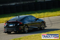 TNiA_Palmer_20230907_CM0_2476.jpg 09/07/2023 - TNiA Palmer Motorsports Park Clarus Studios,Connecticut,New England,SCCA,SCCATrackNight,TNiA,Thompson,Tire Rack,Track Night in America,USA,www.clarusstudios.com,