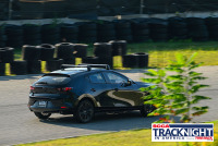 TNiA_Palmer_20230907_CM0_2076.jpg 09/07/2023 - TNiA Palmer Motorsports Park Clarus Studios,Connecticut,New England,SCCA,SCCATrackNight,TNiA,Thompson,Tire Rack,Track Night in America,USA,www.clarusstudios.com,