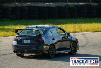 TNiA_Palmer_20230907_CM0_2599.jpg 09/07/2023 - TNiA Palmer Motorsports Park Clarus Studios,Connecticut,New England,SCCA,SCCATrackNight,TNiA,Thompson,Tire Rack,Track Night in America,USA,www.clarusstudios.com,