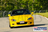 TNiA_Palmer_20230907_CM0_1640.jpg 09/07/2023 - TNiA Palmer Motorsports Park Clarus Studios,Connecticut,New England,SCCA,SCCATrackNight,TNiA,Thompson,Tire Rack,Track Night in America,USA,www.clarusstudios.com,