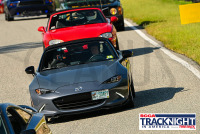 TNiA_Palmer_20230907_CM0_1744.jpg 09/07/2023 - TNiA Palmer Motorsports Park Clarus Studios,Connecticut,New England,SCCA,SCCATrackNight,TNiA,Thompson,Tire Rack,Track Night in America,USA,www.clarusstudios.com,